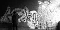 rodeo | eddymerx | gmcrew | gent | belgium (3 votes)