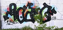 rodeo | gmcrew | gent | belgium (4 votes)