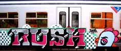 rush | bue | belgium (10 votes)