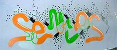 santos | gmcrew | gent | belgium (3 votes)