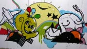santos | guido | gmcrew | gent | belgium (3 votes)