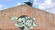 santos | guido | gmcrew | gent | redbricks | belgium (6 votes)