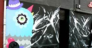 sheone | bue | gent | belgium (4 votes)