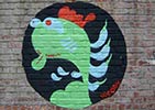 sinboy | bruxelles | belgium (1 vote)
