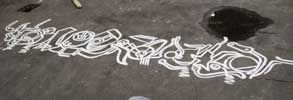 skul | iks | gent | floor | belgium (5 votes)