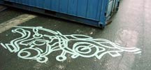 skul | iks | gent | floor | belgium (2 votes)