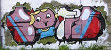 sofie | gmcrew | gent | belgium (8 votes)