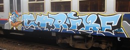 strike | train | bruxelles | belgium (15 votes)