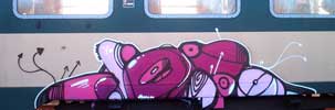 the | plug | train | pink | belgium (7 votes)