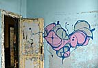 plug | belgium (3 votes)
