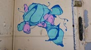 plug | belgium (2 votes)
