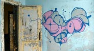 plug | belgium (4 votes)