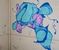 plug | belgium (4 votes)