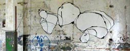 plug | belgium (8 votes)