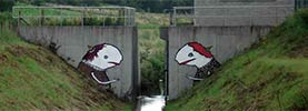 vagabundos | belgium (25 votes)