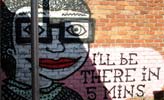 vagabundos | redbricks | belgium (1 vote)