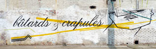 veuch | --ox- | bruxelles | belgium (22 votes)