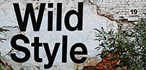 wild-style | bruxelles | belgium (46 votes)