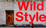 wild-style | bruxelles | fluo | belgium (92 votes)