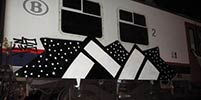 zlo | train | belgium (6 votes)