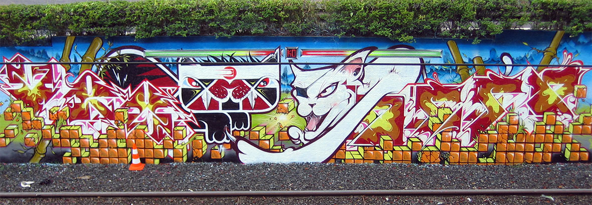 veks | blancbec | defo | d-b | bruxelles | belgium