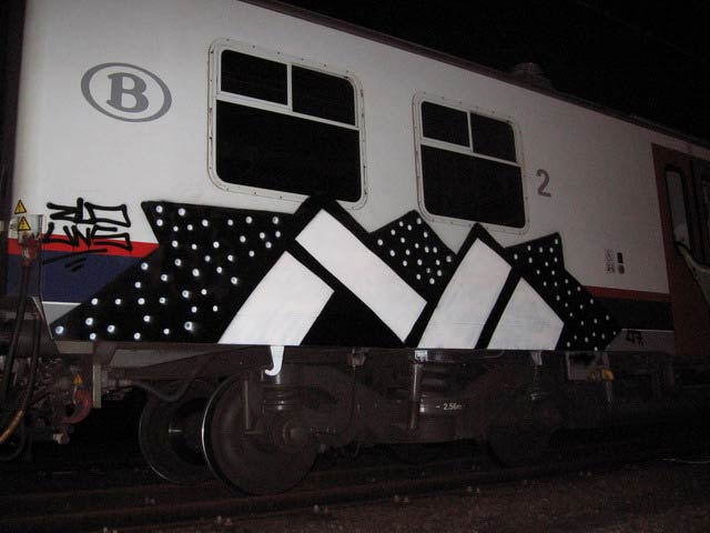 zlo | train | belgium