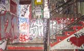 unknown | berlin