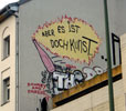 aberesistdoch | kunst | berlin (4 votes)