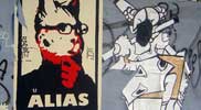 alias | berlin (1 vote)