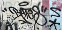 bates | berlin (1 vote)