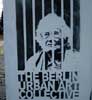 berlin | urbanart | collective (2 votes)