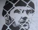 bonk | berlin | moviestar | germany (5 votes)