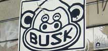 busk | berlin (6 votes)