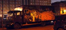 cbs | truck | night | berlin (6 votes)