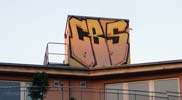 cbs | roof | berlin (4 votes)