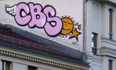 cbs | roof | berlin (9 votes)