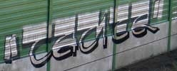 camer | berlin (1 vote)