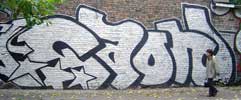 caon | berlin (2 votes)