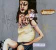 chin | chin | berlin