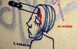 mabuse | berlin (1 vote)