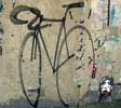 erosie | bike | berlin (20 votes)