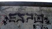 espo | berlin (1 vote)