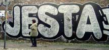 jesta | berlin (3 votes)