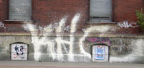 khc | berlin (4 votes)