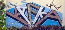 kafka | berlin (3 votes)