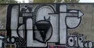 limp | berlin