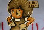 little | lucy | berlin (2 votes)