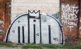 man | berlin (3 votes)