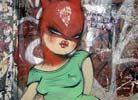 missvan | berlin (12 votes)