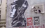 obey | cbs | berlin (11 votes)